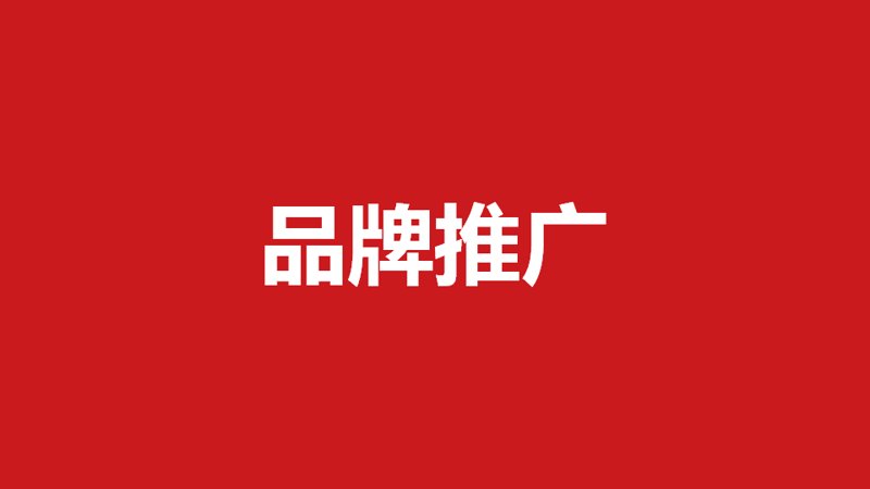检验检疫技术中心改革：未来在哪里？